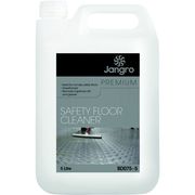 Premium Safety Floor Cleaner